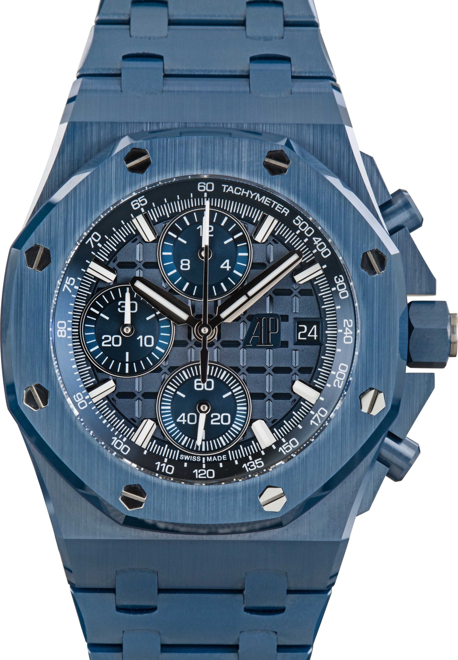 zUsed-Audemars-Piguet-Royal-