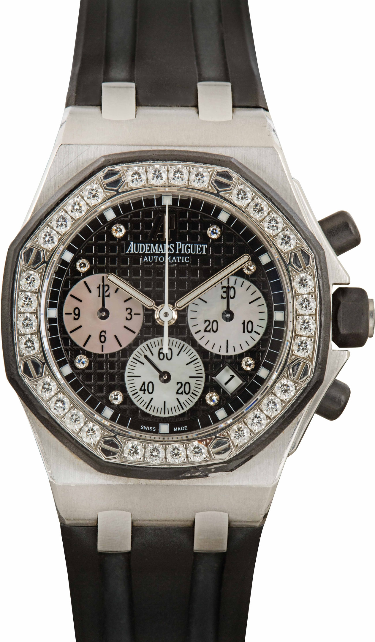 Audemars Piguet 非売品限定パーカー Lサイズ 2025年最新】AUDEMARS PIGUET パーカーの人気アイテム - メルカリ