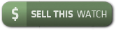 Sell This Watch