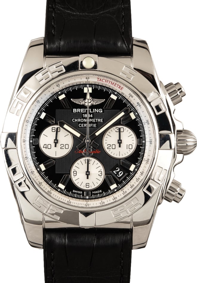 breitling ab011012