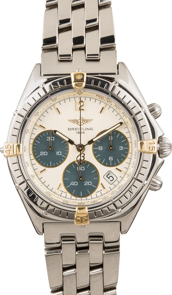 breitling b55047