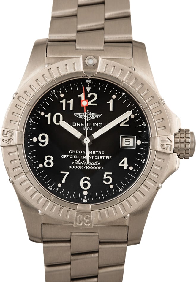 yacht master 2 everose