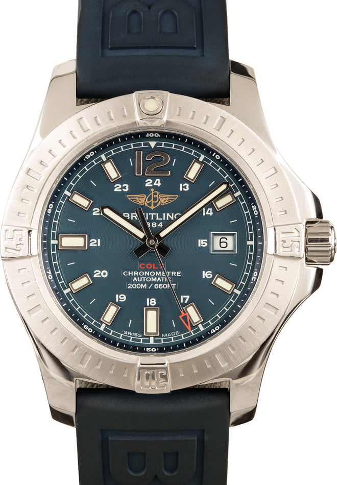 Breitling a17388 Clearance