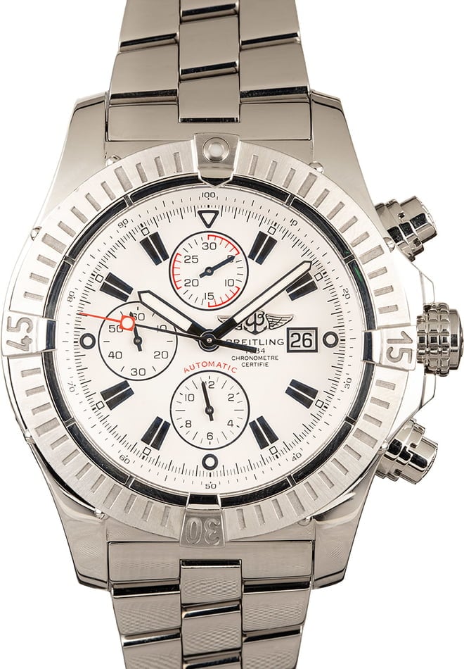 breitling a1337011