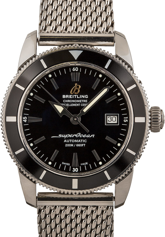 Image of Breitling