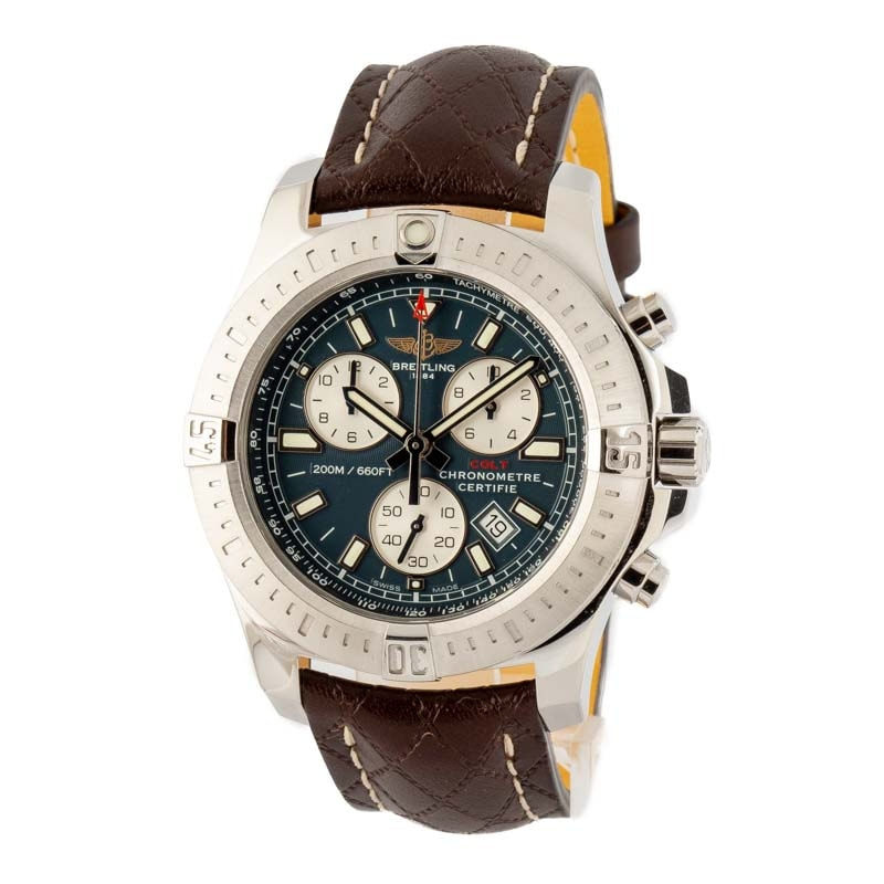 Breitling Colt