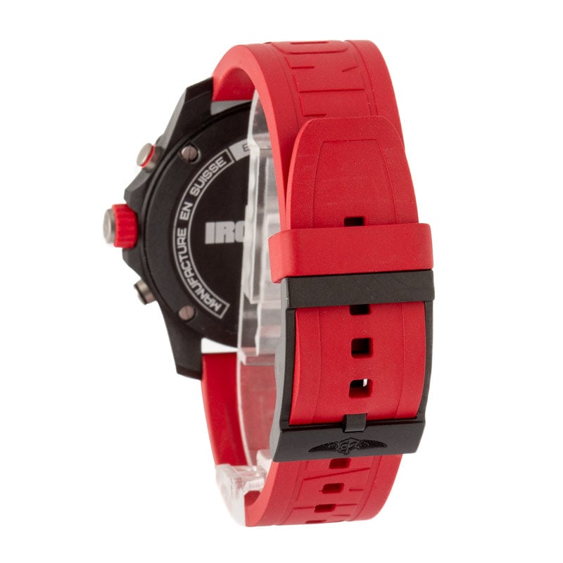 Breitling Endurance Pro 44 Ironman