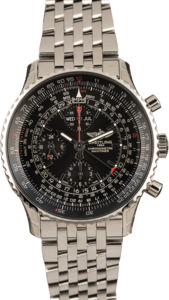 Breitling Navitimer Limited Edition A2135024/BE62