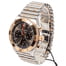 Breitling Chronomat B01 42
