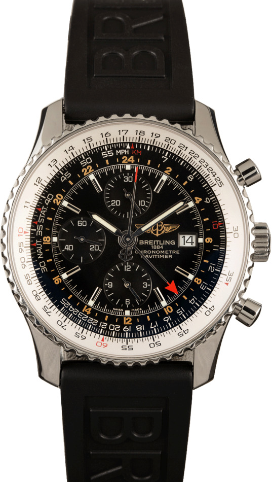 1979 omega