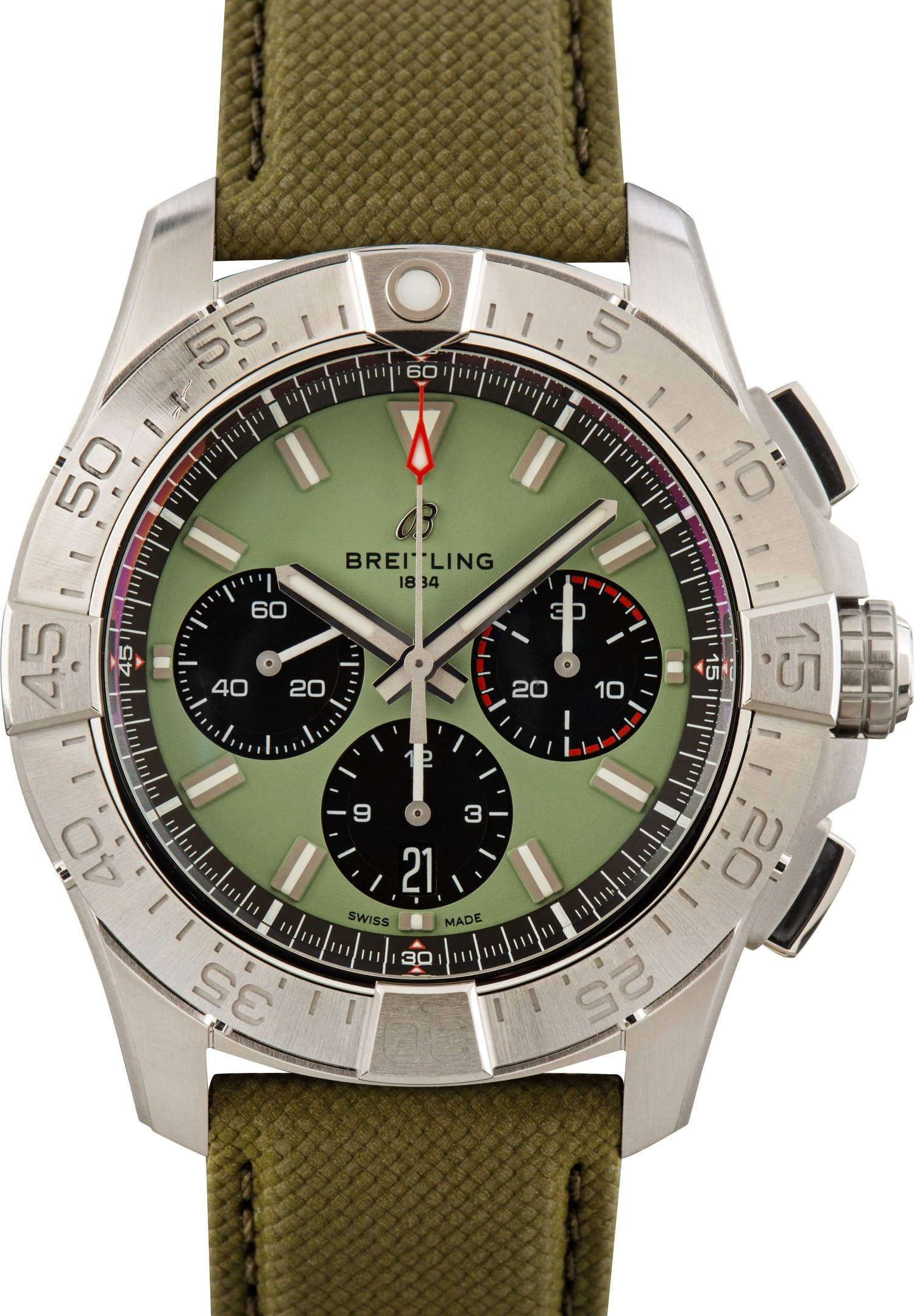 zBreitling-Avenger-