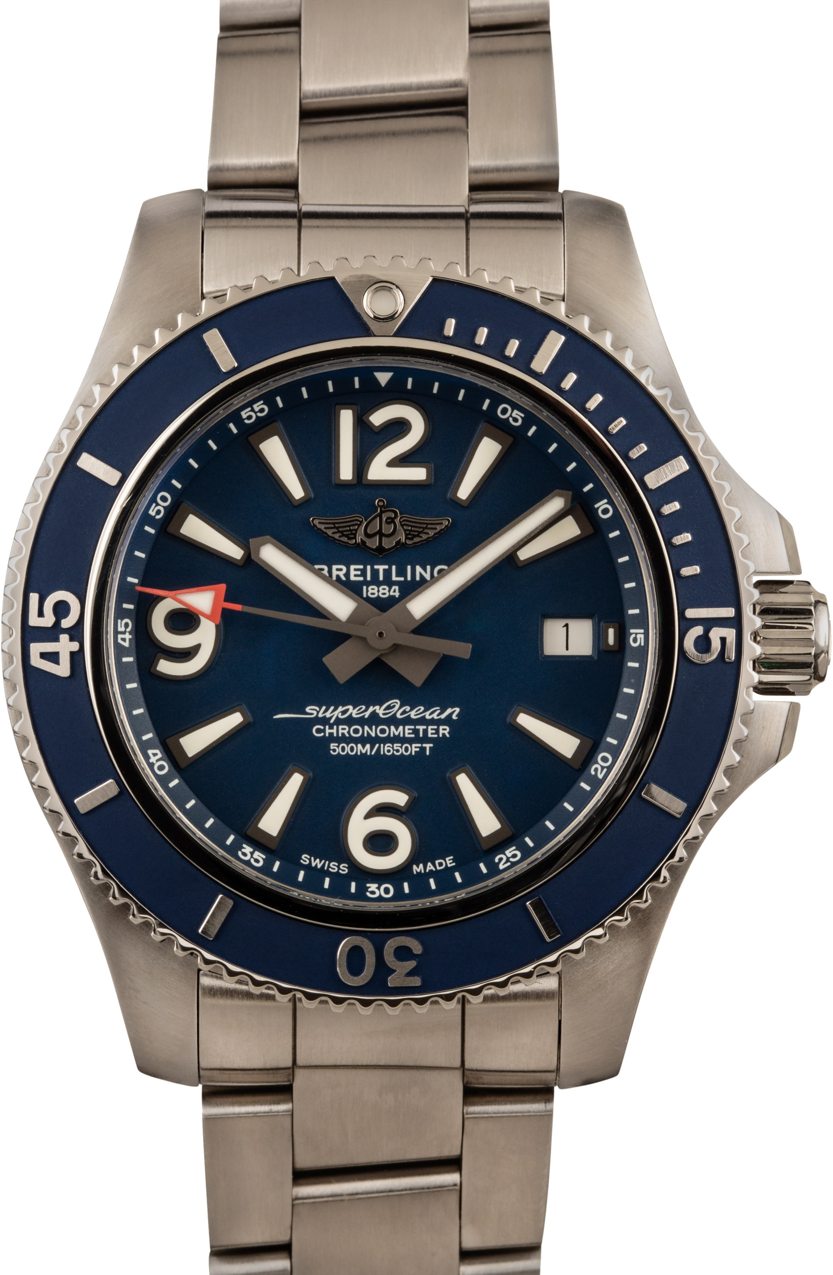 Breitling a17366d81c1a1 online