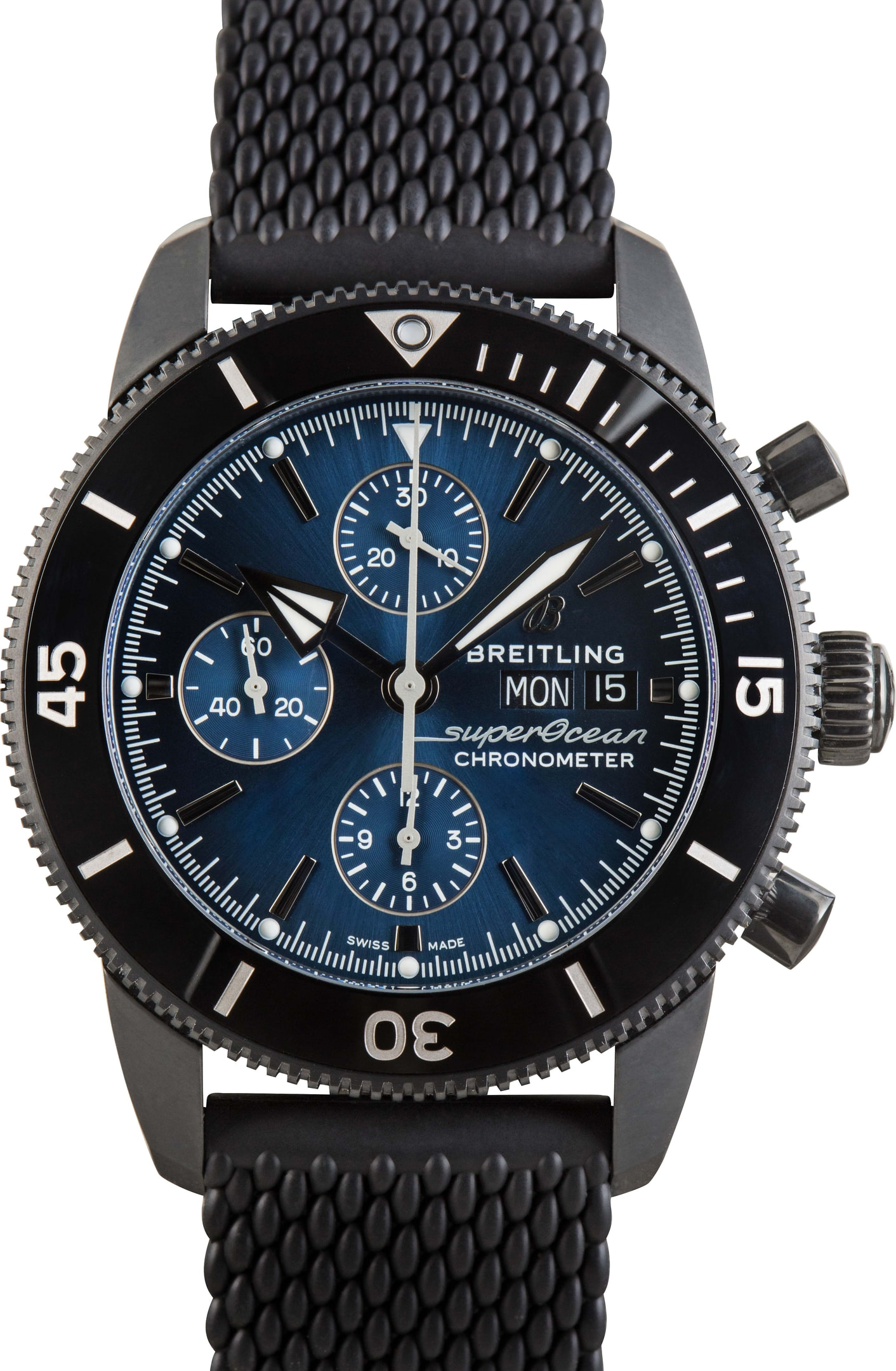 zBreitling-Superocean-
