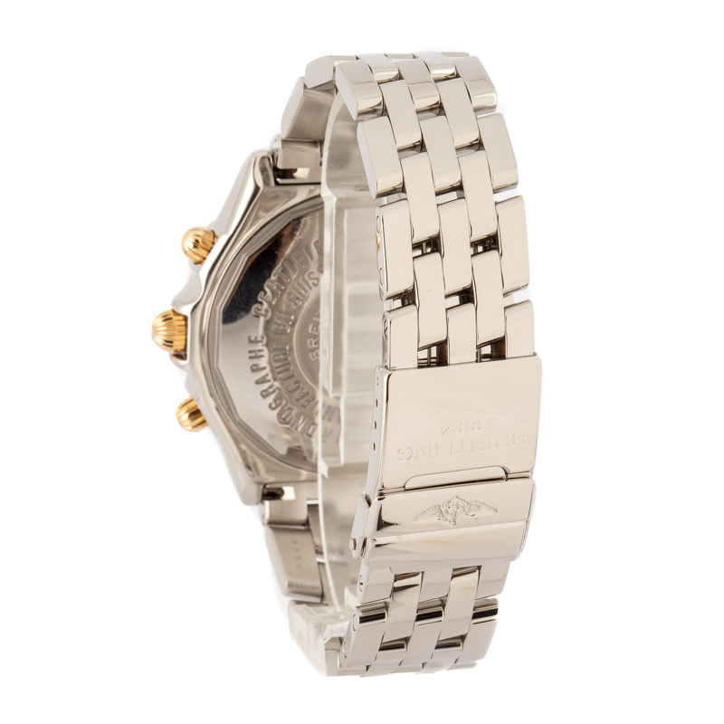 zUsed-Breitling-Crosswind-