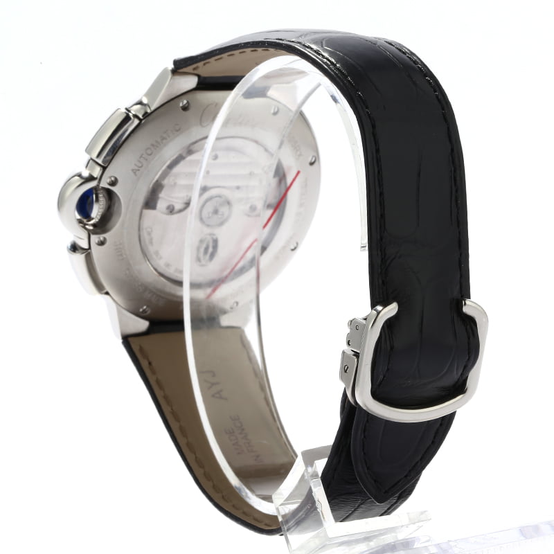 W6920003 hotsell