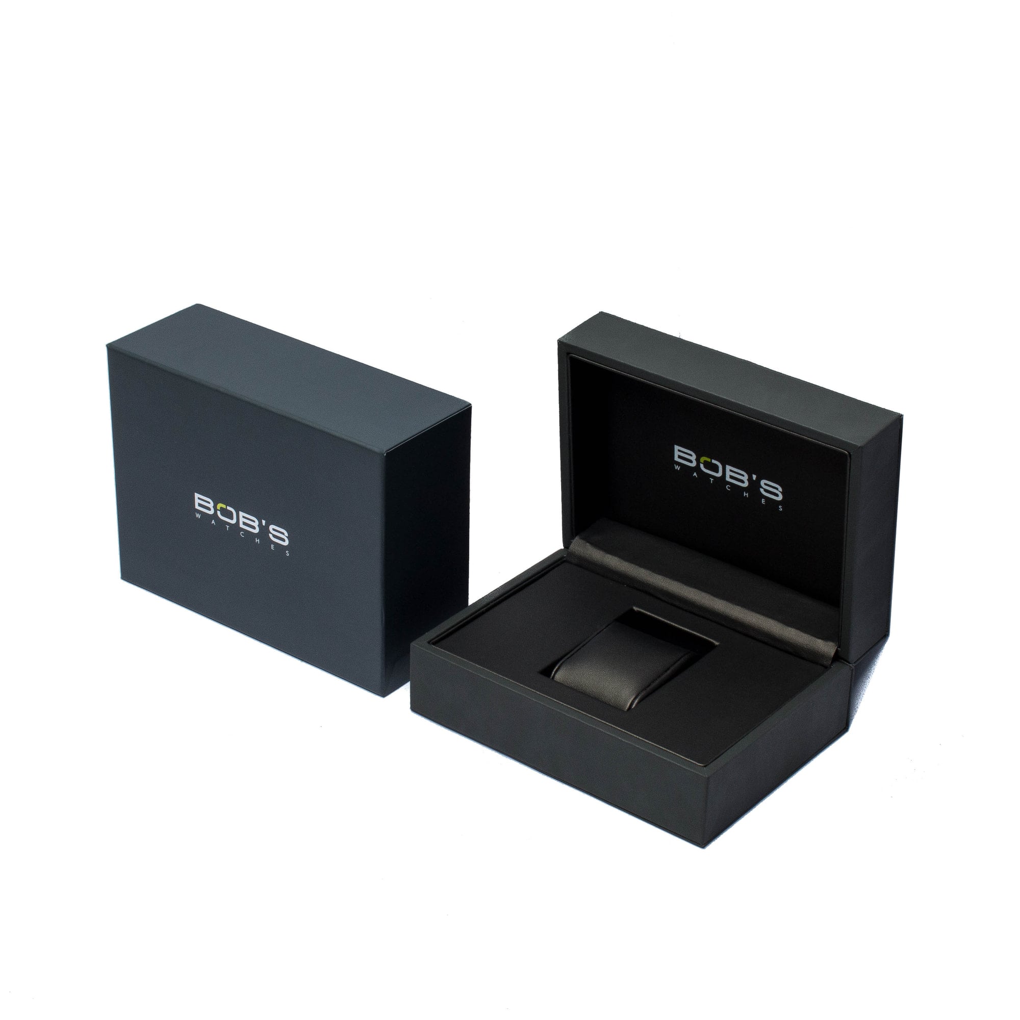 Santos de Cartier Galbee Two Tone