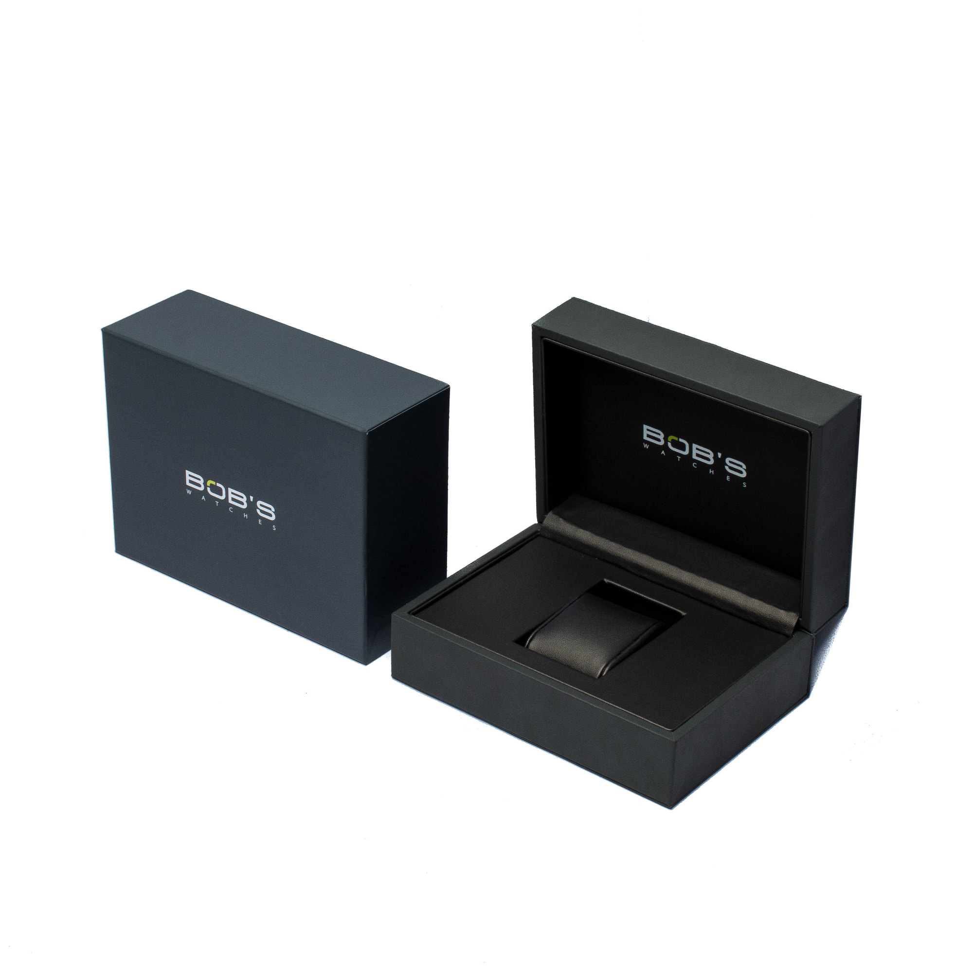 Cartier Panthere Lapis Dial