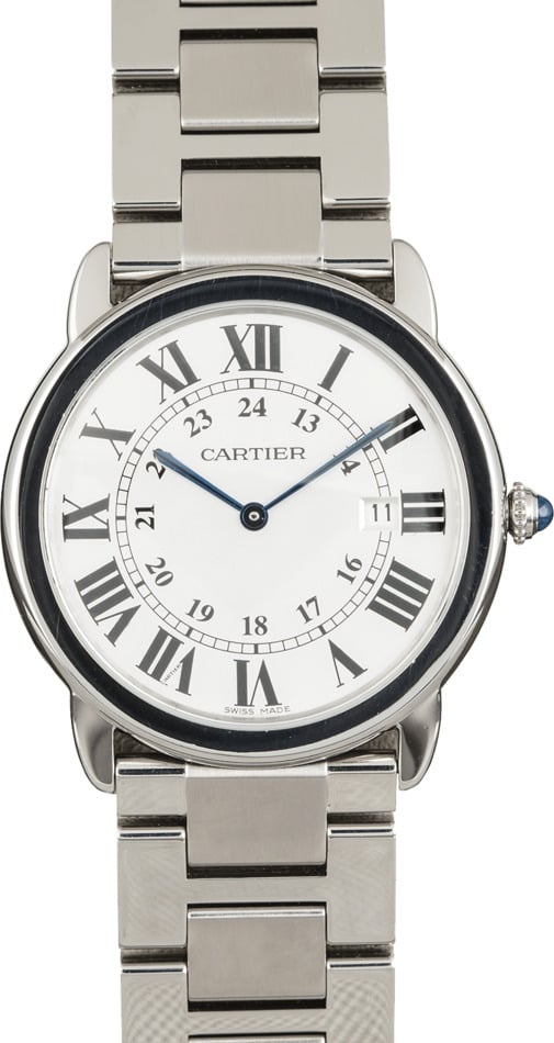 cartier w6701005