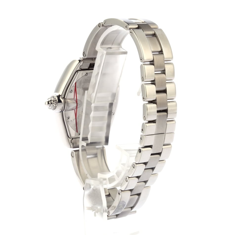 Cartier Roadster W6206017