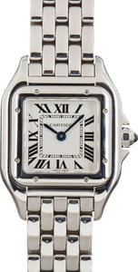 Panthere de Cartier WSPN0013 Small Model