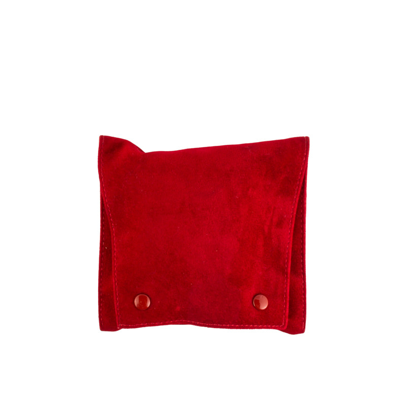 Cartier Tank Americaine WB7012K2 Diamond Case