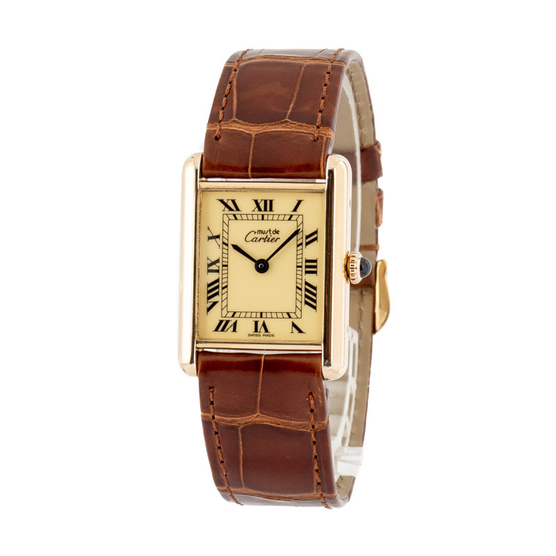 zUsed-Cartier-Must-de-Cartier-