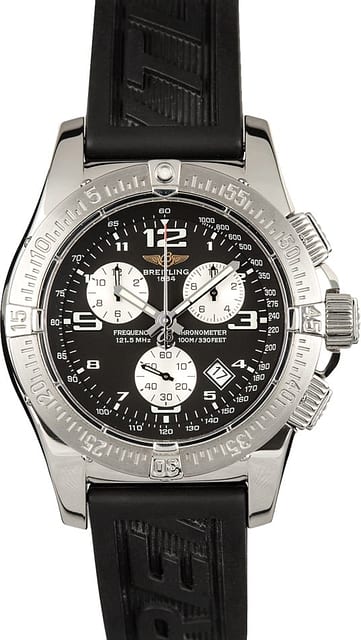 Breitling Emergency A733211