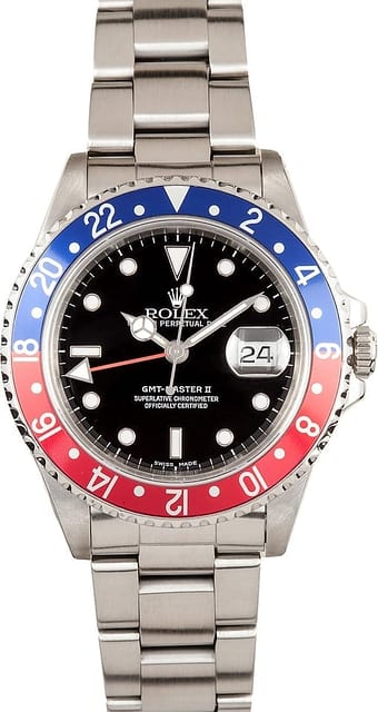 gmt