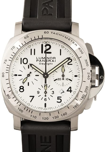 Panerai Daylight PAM188