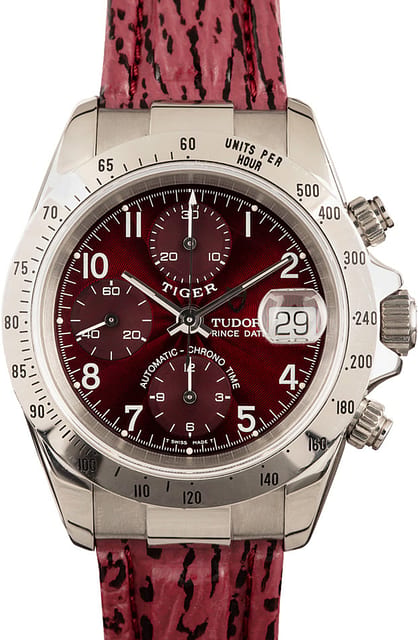 Tudor Tiger 79280