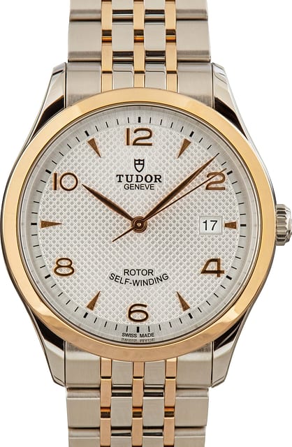 Tudor 1926 Ref. 91551