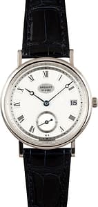 Breguet