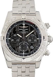 Breitling Chronomat 44 Special Edition