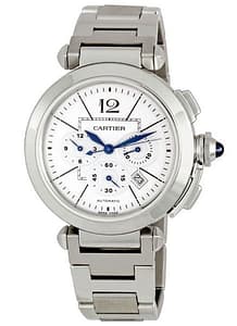 Cartier Men's Pasha