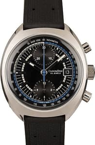 Oris Williams 40th Anniversary LE