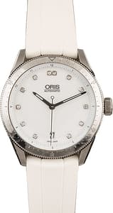 Oris Artix GT Date