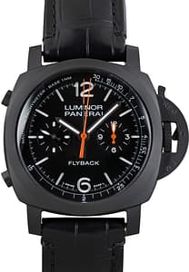 Panerai Luminor 1950 44 Chrono Flyback Automatic Ceramica