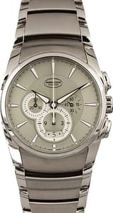 Parmigiani Tonda Metrographe SE