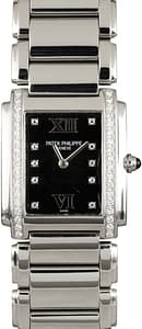 Patek Philippe Twenty Four 4910