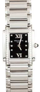 Patek Philippe Twenty-Four