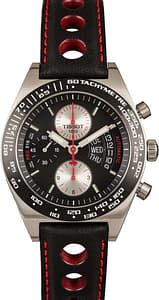 Tissot T-Sport PRS516 Automatic Chronograph T021.414.26.051.00