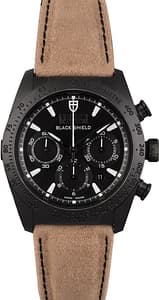 Tudor Fastrider Black Shield 42000CN