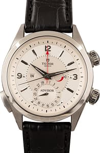 Tudor Heritage Advisor 79620T