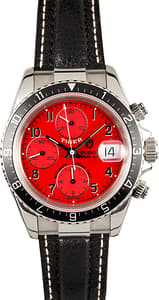 Rolex Tudor Tiger 79270