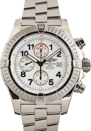 Breitling Super Avenger