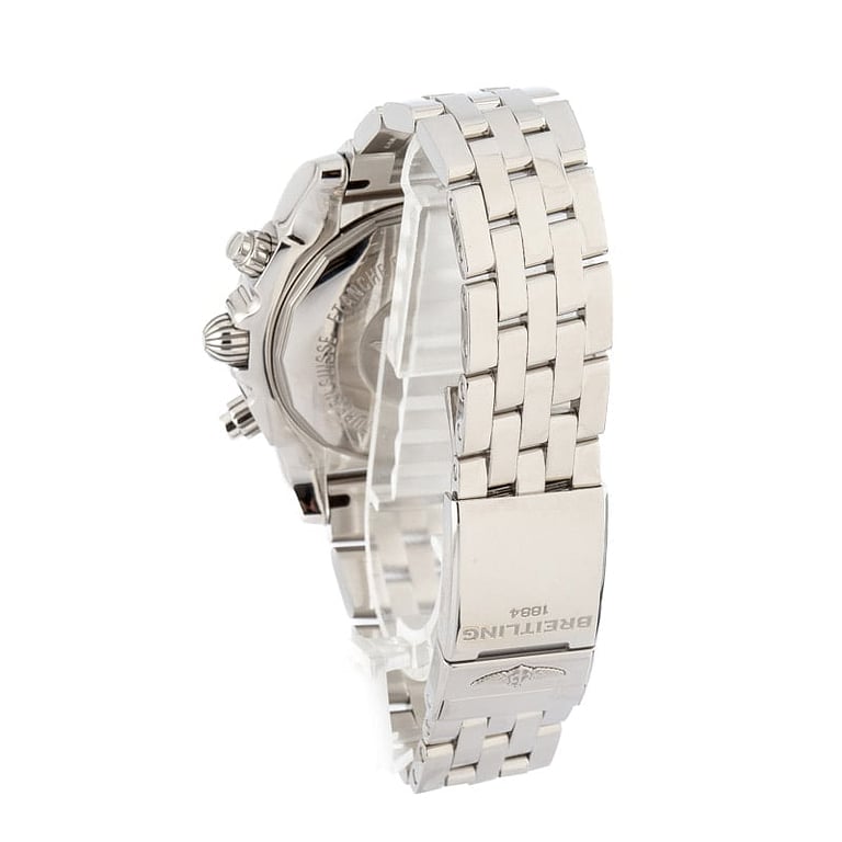 Breitling Chronomat 44 Special Edition
