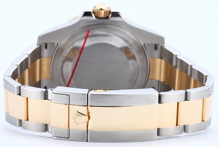 Rolex 116713