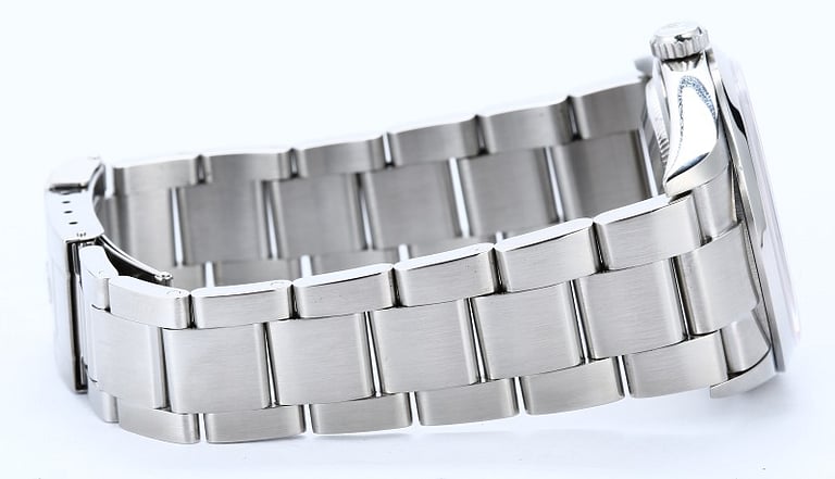 Rolex Explorer 114270 36MM
