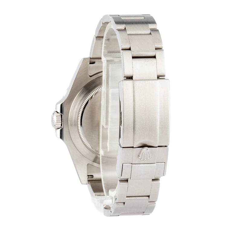 Men's Rolex Explorer 216570