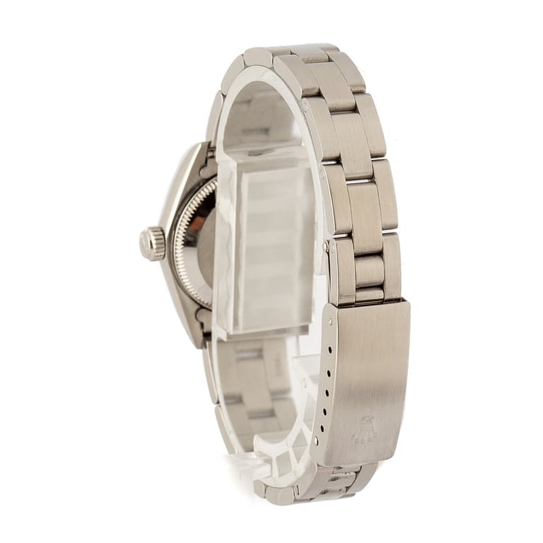 Rolex Lady Oyster Perpetual 67180